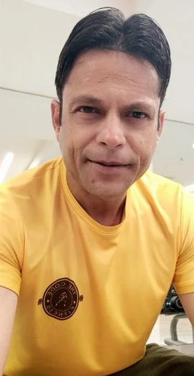 Tejas kulkarni